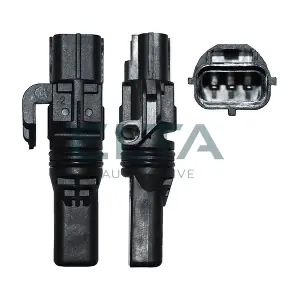 ELTA AUTOMOTIVE EE2000