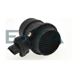 EE4181 ELTA AUTOMOTIVE