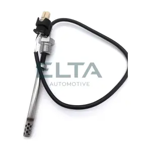 EX5200 ELTA AUTOMOTIVE