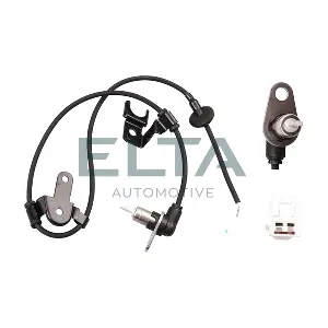 EA0554 ELTA AUTOMOTIVE