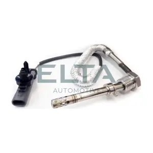 EX5066 ELTA AUTOMOTIVE