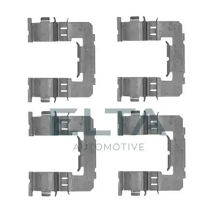 ELTA AUTOMOTIVE EA8712