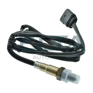 EX0072 ELTA AUTOMOTIVE