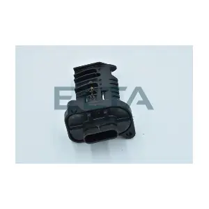 EE4279 ELTA AUTOMOTIVE