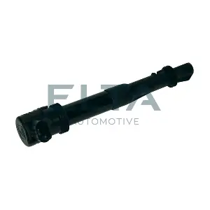 ELTA AUTOMOTIVE EE5226