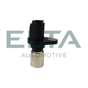 EE0172 ELTA AUTOMOTIVE
