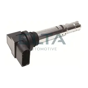 ELTA AUTOMOTIVE EE5002