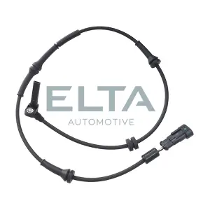 EA0378 ELTA AUTOMOTIVE
