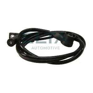 EE0384 ELTA AUTOMOTIVE