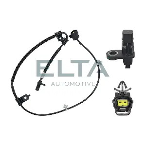 EA1158 ELTA AUTOMOTIVE