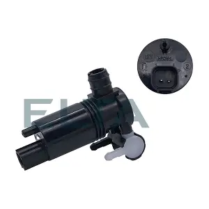 EW5590 ELTA AUTOMOTIVE