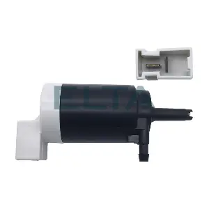 EW5573 ELTA AUTOMOTIVE