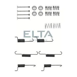 EA8126 ELTA AUTOMOTIVE