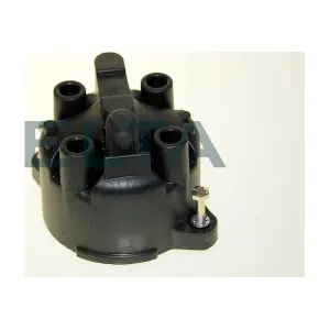 ET0666 ELTA AUTOMOTIVE