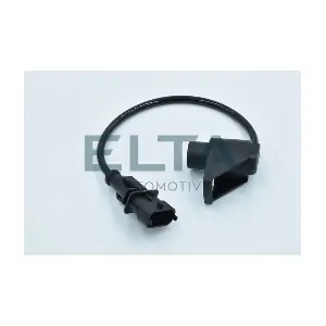 EE0411 ELTA AUTOMOTIVE