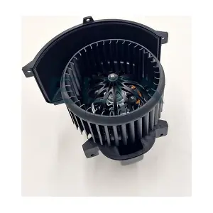 EH5021 ELTA AUTOMOTIVE