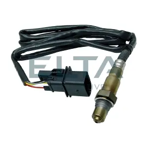 EX0043 ELTA AUTOMOTIVE