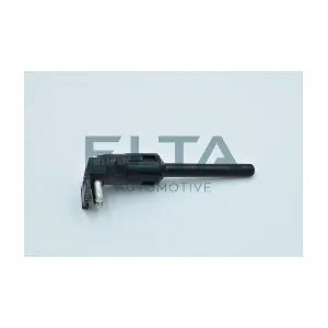 ELTA AUTOMOTIVE EV2515