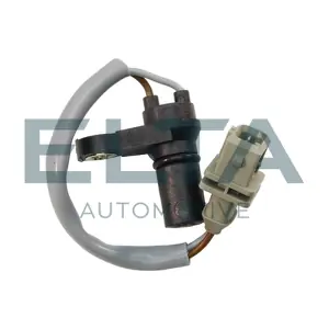 EE0367 ELTA AUTOMOTIVE