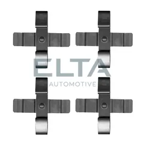 ELTA AUTOMOTIVE EA8841