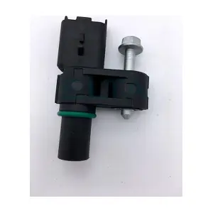 ELTA AUTOMOTIVE EE0626