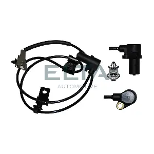EA0259 ELTA AUTOMOTIVE