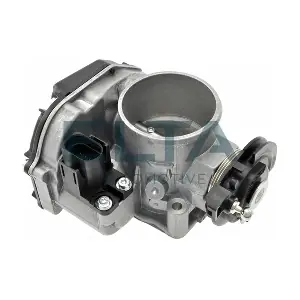 EE7528 ELTA AUTOMOTIVE