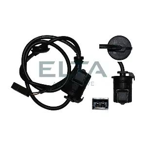 EA0286 ELTA AUTOMOTIVE