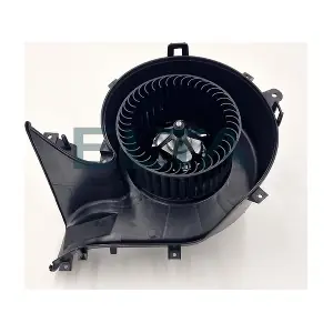 EH5014 ELTA AUTOMOTIVE