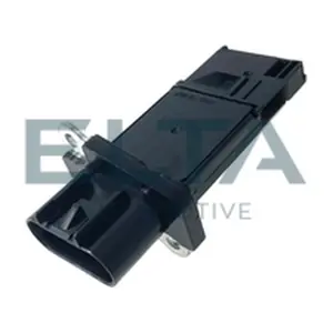 EE4312 ELTA AUTOMOTIVE