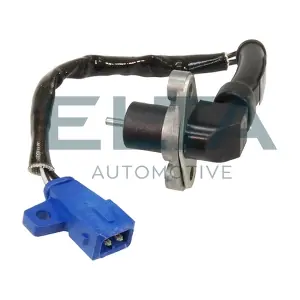 ELTA AUTOMOTIVE EE0392