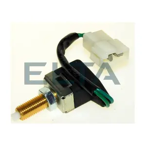 EV1086 ELTA AUTOMOTIVE