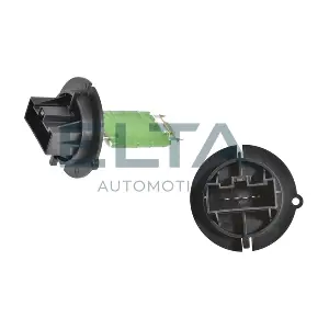 EH1080 ELTA AUTOMOTIVE