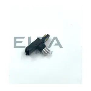 EE0586 ELTA AUTOMOTIVE