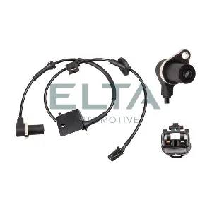 EA1219 ELTA AUTOMOTIVE