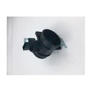 ELTA AUTOMOTIVE EE4362