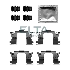 EA8970 ELTA AUTOMOTIVE