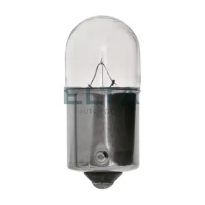 ELTA AUTOMOTIVE EB0248SB