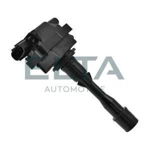 EE5372 ELTA AUTOMOTIVE
