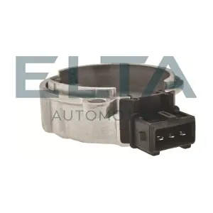 ELTA AUTOMOTIVE EE0071