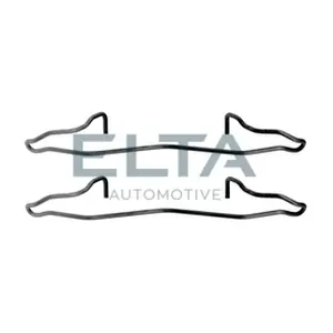 ELTA AUTOMOTIVE EA9006