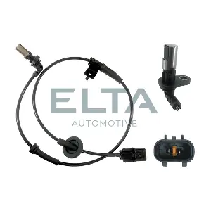 EA1271 ELTA AUTOMOTIVE