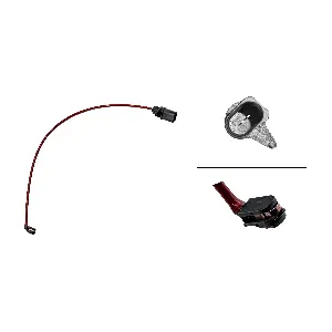 EA5265 ELTA AUTOMOTIVE