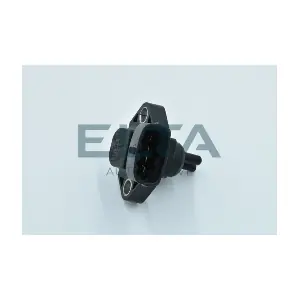 EE2794 ELTA AUTOMOTIVE