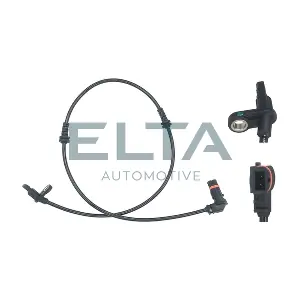 EA0987 ELTA AUTOMOTIVE
