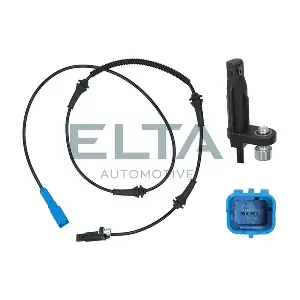 EA1067 ELTA AUTOMOTIVE