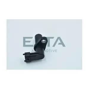EE0636 ELTA AUTOMOTIVE