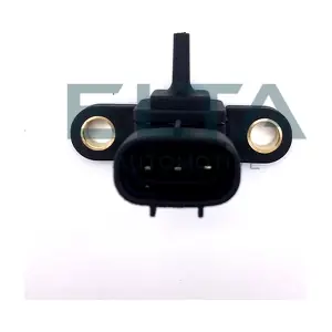 ELTA AUTOMOTIVE EE2864