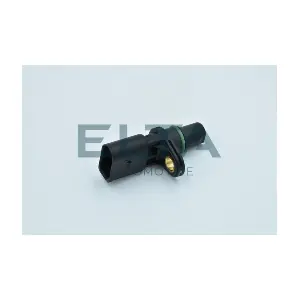 EE1017 ELTA AUTOMOTIVE