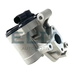 ELTA AUTOMOTIVE EE6192